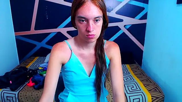 Snapshot of SofiaWet23 chatting on 30, 9, 2025 SofiaWet23 online show from 30, 9, 2025