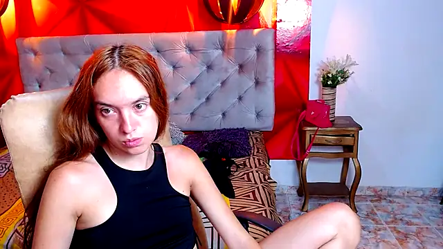 Snapshot of SofiaWet23 chatting on 15, 10, 2025 SofiaWet23 online show from 15, 10, 2025
