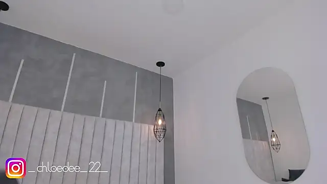 Snapshot of chloe_d chatting on 11, 1, 2025 chloe d online show from 11, 1, 2025