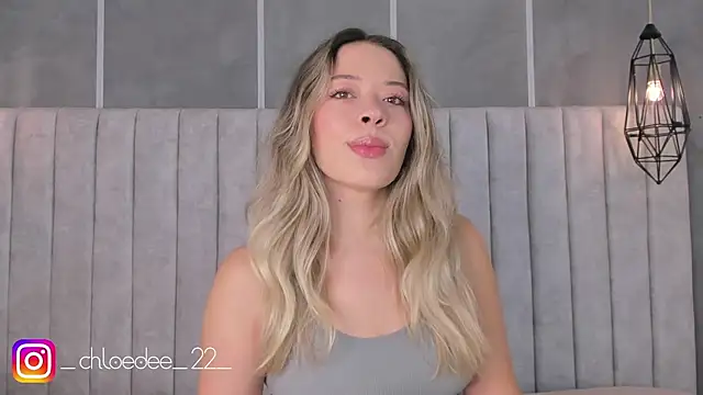 Snapshot of chloe_d chatting on 15, 1, 2025 chloe d online show from 15, 1, 2025