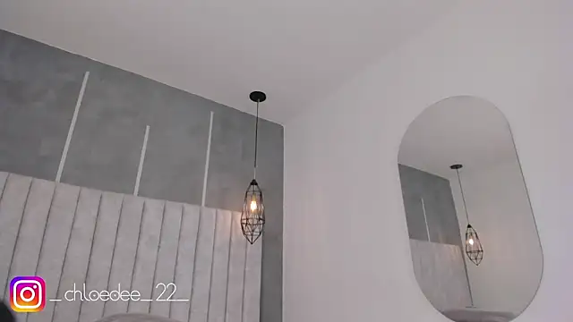 Snapshot of chloe_d chatting on 15, 1, 2025 chloe d online show from 15, 1, 2025