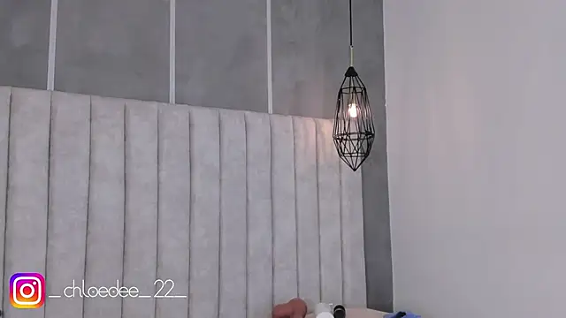 Snapshot of chloe_d chatting on 20, 1, 2025 chloe d online show from 20, 1, 2025