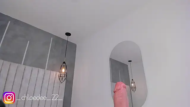 Snapshot of chloe_d chatting on 22, 1, 2025 chloe d online show from 22, 1, 2025