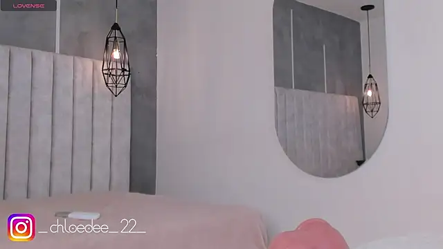 Snapshot of chloe_d chatting on 25, 1, 2025 chloe d online show from 25, 1, 2025