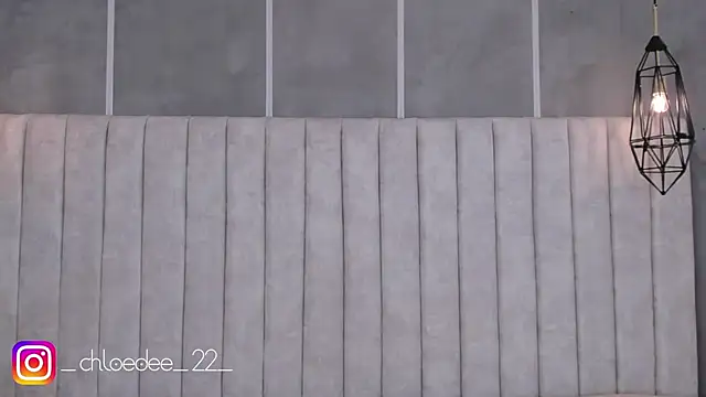 Snapshot of chloe_d chatting on 27, 1, 2025 chloe d online show from 27, 1, 2025