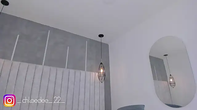 Snapshot of chloe_d chatting on 31, 1, 2025 chloe d online show from 31, 1, 2025