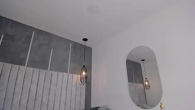 Snapshot of chloe_d chatting on 24, 2, 2025 chloe d online show from 24, 2, 2025