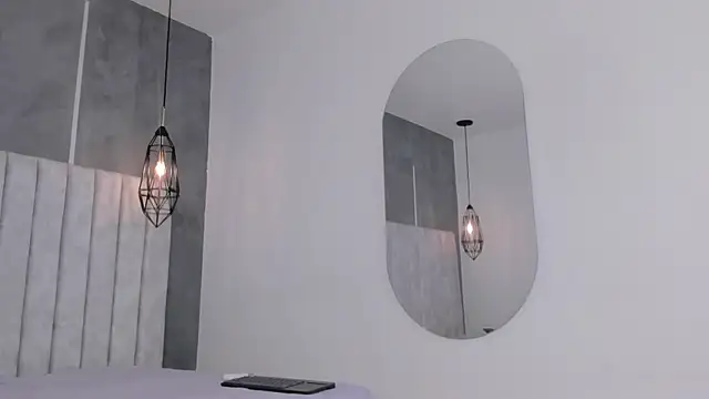 Snapshot of chloe_d chatting on 26, 2, 2025 chloe d online show from 26, 2, 2025