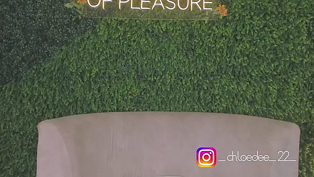 Snapshot of chloe_d chatting on 2, 10, 2025 chloe d online show from 2, 10, 2025