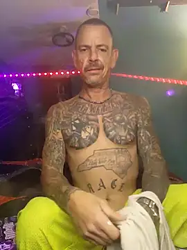 Snapshot of deepstroker42071 chatting on 4, 12, 2024 deepstroker42071 online show from 4, 12, 2024