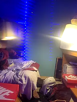 Snapshot of deepstroker42071 chatting on 3, 1, 2025 deepstroker42071 online show from 3, 1, 2025