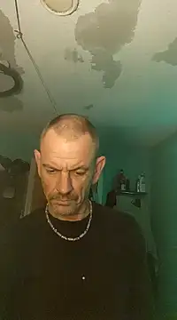 Snapshot of deepstroker42071 chatting on 9, 1, 2025 deepstroker42071 online show from 9, 1, 2025