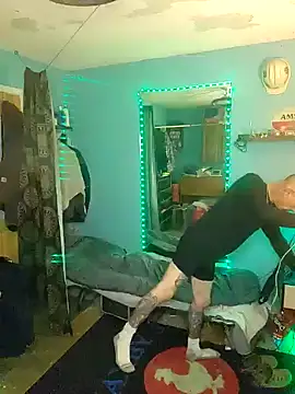 Snapshot of deepstroker42071 chatting on 9, 1, 2025 deepstroker42071 online show from 9, 1, 2025