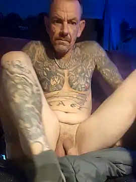 Snapshot of deepstroker42071 chatting on 14, 1, 2025 deepstroker42071 online show from 14, 1, 2025