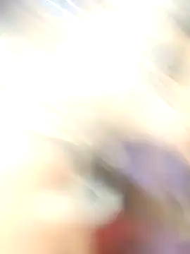 Snapshot of deepstroker42071 chatting on 15, 1, 2025 deepstroker42071 online show from 15, 1, 2025