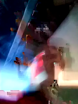 Snapshot of deepstroker42071 chatting on 20, 9, 2025 deepstroker42071 online show from 20, 9, 2025