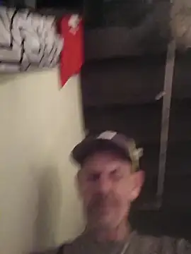 Snapshot of deepstroker42071 chatting on 29, 10, 2025 deepstroker42071 online show from 29, 10, 2025