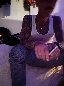 Snapshot of deepstroker42071 chatting on 5, 12, 2025 deepstroker42071 online show from 5, 12, 2025