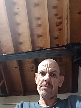 Snapshot of deepstroker42071 chatting on 15, 2, 2026 deepstroker42071 online show from 15, 2, 2026