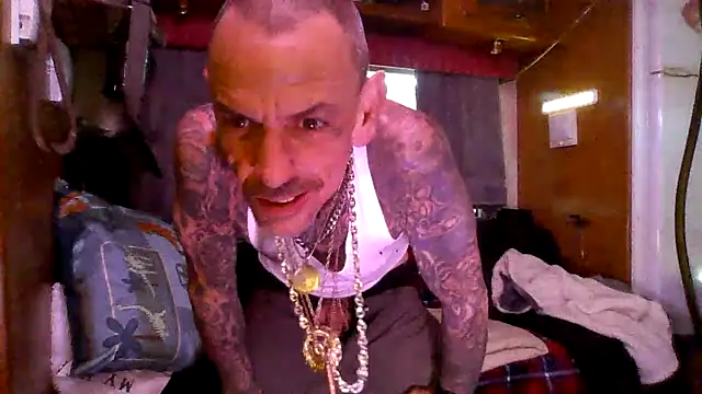 Snapshot of deepstroker42071 chatting on 11, 3, 2026 deepstroker42071 online show from 11, 3, 2026