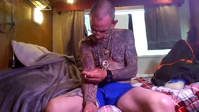 Snapshot of deepstroker42071 chatting on 12, 3, 2026 deepstroker42071 online show from 12, 3, 2026