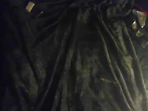 deepstroker42071 online show from 10, 5, 2026