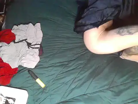 deepstroker42071 online show from 22, 5, 2026
