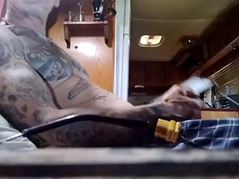 deepstroker42071 online show from 26, 7, 2026