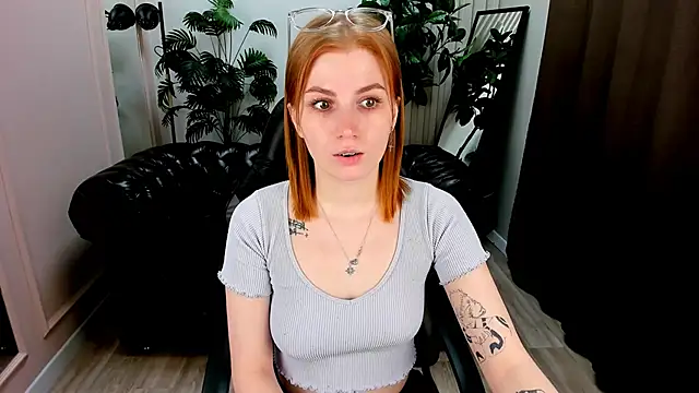 Mira  Blush online show from 12, 3, 2025