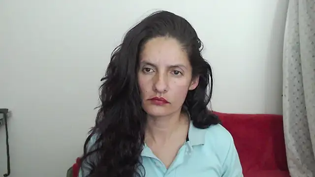 Snapshot of catalina_duran1 chatting on 23, 12, 2025 catalina duran1 online show from 23, 12, 2025