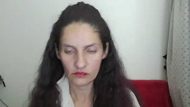 Snapshot of catalina_duran1 chatting on 6, 1, 2026 catalina duran1 online show from 6, 1, 2026