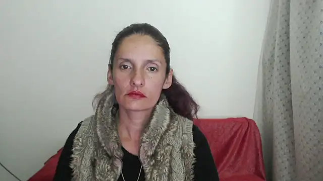 Snapshot of catalina_duran1 chatting on 15, 1, 2026 catalina duran1 online show from 15, 1, 2026