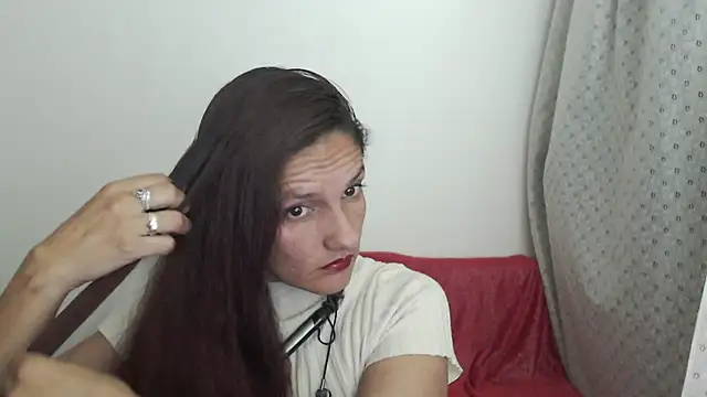 Snapshot of catalina_duran1 chatting on 13, 2, 2026 catalina duran1 online show from 13, 2, 2026