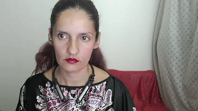 Snapshot of catalina_duran1 chatting on 16, 2, 2026 catalina duran1 online show from 16, 2, 2026