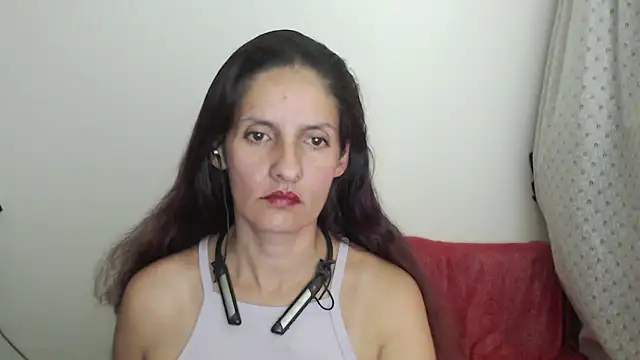 Snapshot of catalina_duran1 chatting on 19, 2, 2026 catalina duran1 online show from 19, 2, 2026
