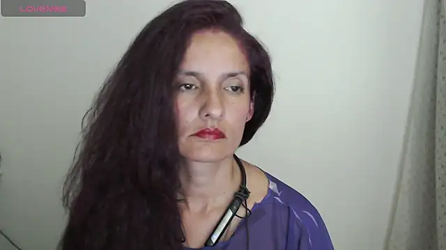 catalina duran1 online show from 26, 5, 2026