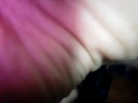 WarningDreams online show from 23, 7, 2026