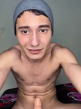 the littleangel1 online show from 25, 12, 2024