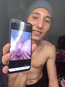 the littleangel1 online show from 26, 12, 2024