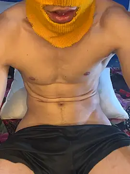 the littleangel1 online show from 17, 1, 2025