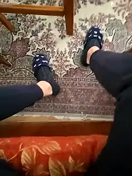 Snapshot of ikarus07 chatting on 6, 1, 2025 ikarus07 online show from 6, 1, 2025