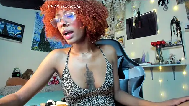 Snapshot of Cristal_Jonas@xh chatting on 3, 6, 2026 Cristal Jonasxh online show from 3, 6, 2026