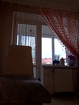 stiflers momy online show from 21, 12, 2025