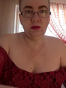 stiflers momy online show from 11, 4, 2026