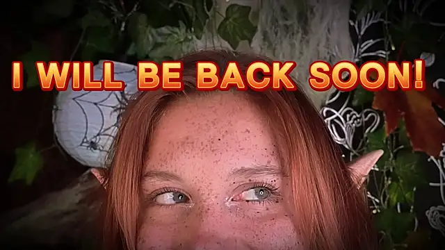 Sunny Mouse  online show from 15, 11, 2025