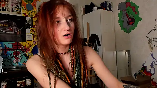 Snapshot of Sunny_Mouse_ chatting on 9, 7, 2026 Sunny Mouse online show from 9, 7, 2026