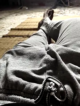 SILENT FUCKER 01 online show from 1, 3, 2026