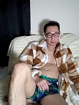 tai0202 online show from 6, 2, 2025