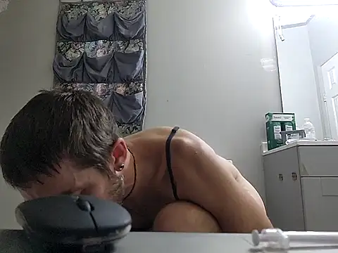 Bi curious86 online show from 22, 9, 2025