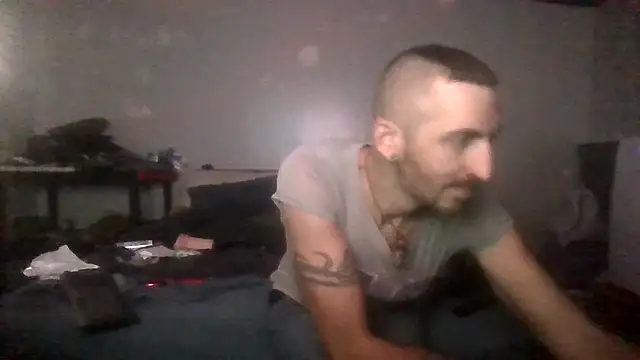 Bi curious86 online show from 28, 9, 2025